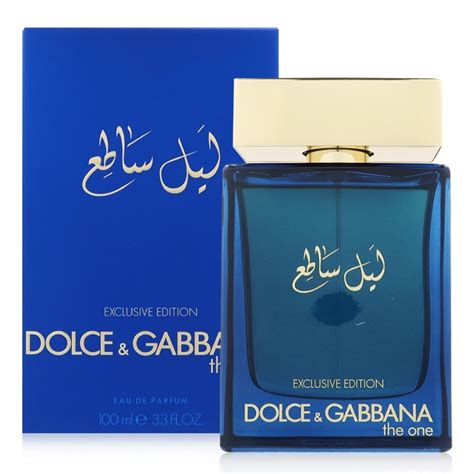 dolce gabbana the one luminous night|d&g the one mysterious night.